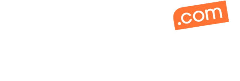 trendyol.com